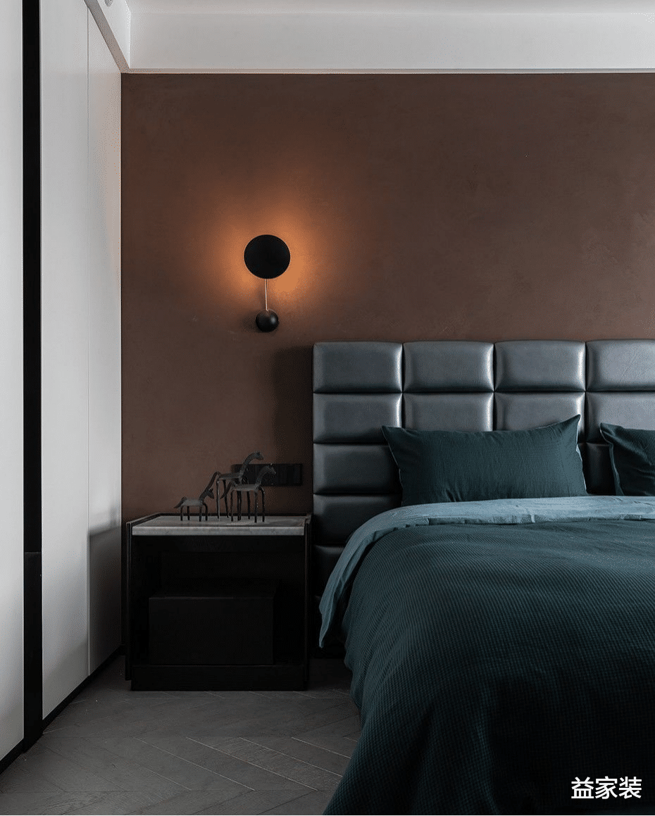 女设计师的家，从无从下手到完美蜕变，摇身变成舒适的家