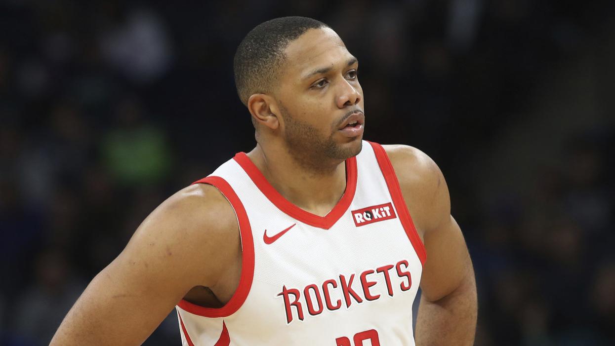 三方大交易！戈登加盟费城，国王冲击季后赛，火箭加速重建