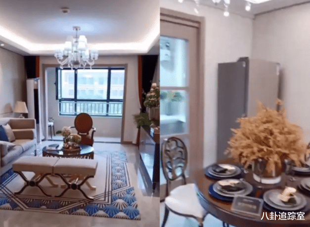 朱之文|曝朱小伟做婚前财产公证，陈萌骗别墅被发现，朱之文质疑儿媳居心