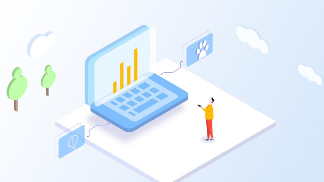 大屏|【百强透视】TCL电子再获大奖，多家巨头加速布局Mini LED！