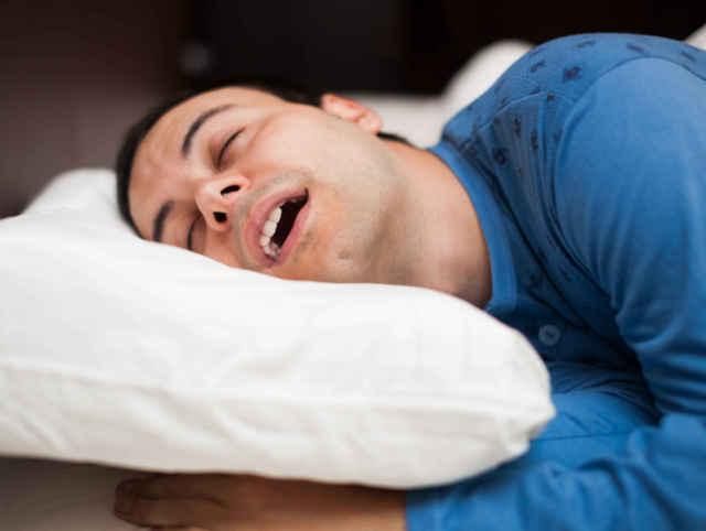 失眠|“阳康”后若有5个表现，或提示身体没有恢复正常，不要不当回事