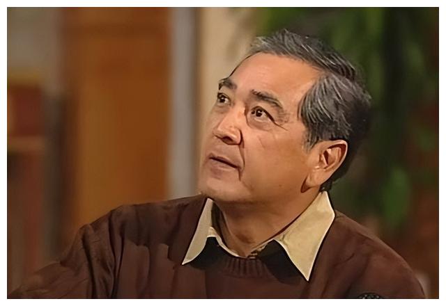 亚视|《剑啸江湖》播出25年,剧中演员境况不一,多人已离开娱乐圈