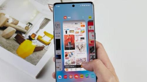 液晶显示器|到2022年底还有多少人是坚信LCD永不为奴的？评论区举个爪~