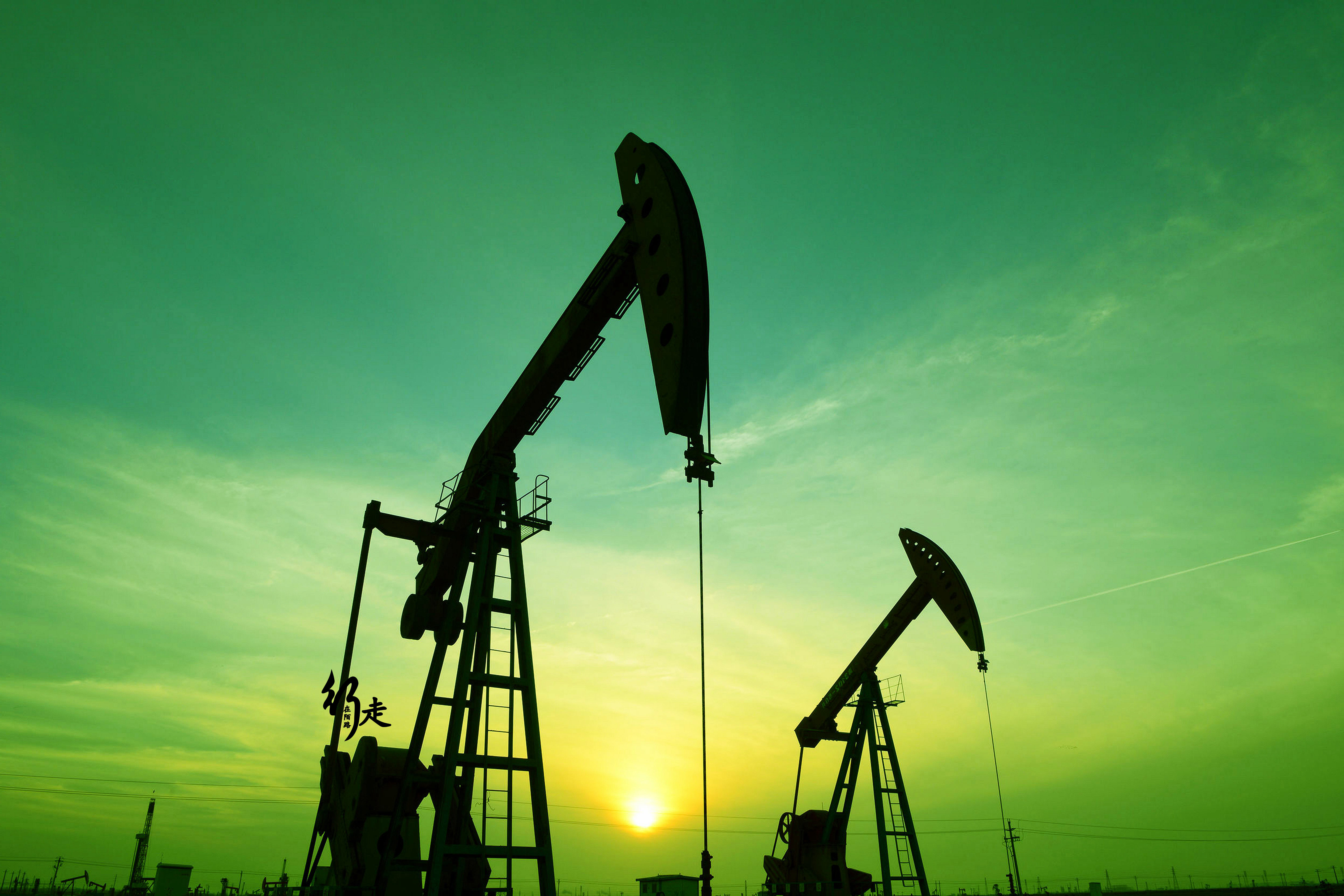 西伯利亚|全球最大盆地：大到能装下整个澳洲，资源总值百万亿美元