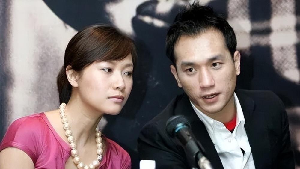 黄觉|演员黄觉：我这辈子最正确的决定，就是网恋娶了小14岁的美娇妻