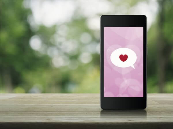 肝功能|让人觉得年纪大了的女性的8个特征