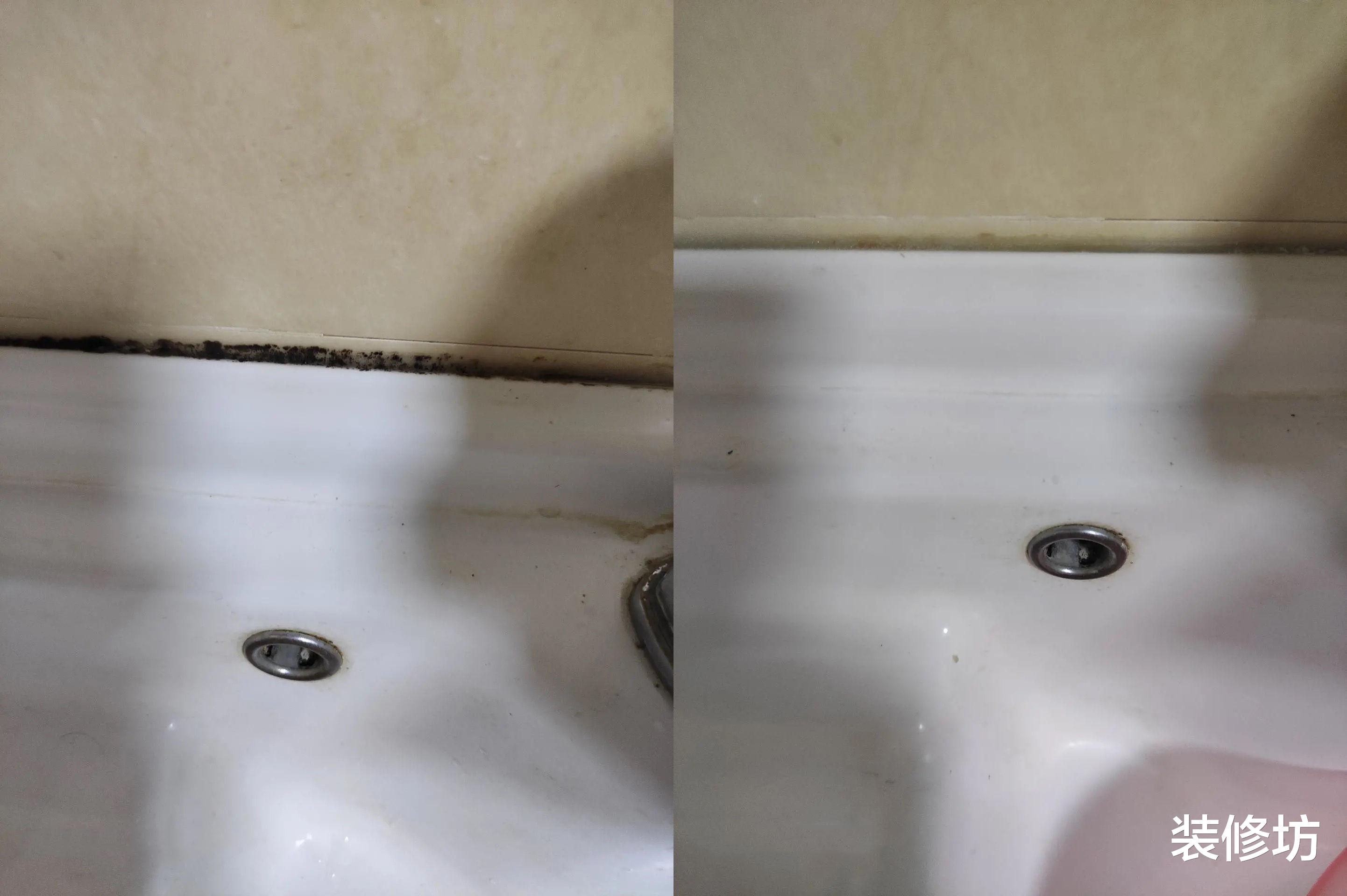 4个称得上“反人类”的设计,一个比一个奇葩,现在还有人踩雷