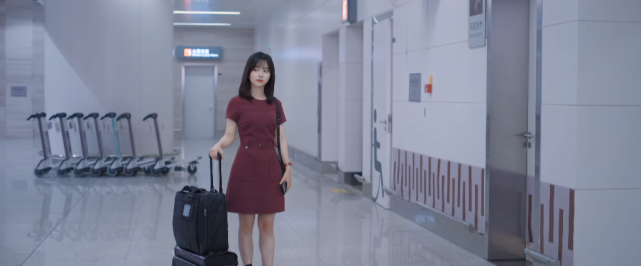 程霄|央视这部大剧,改写了2022年国产剧又一个天花板