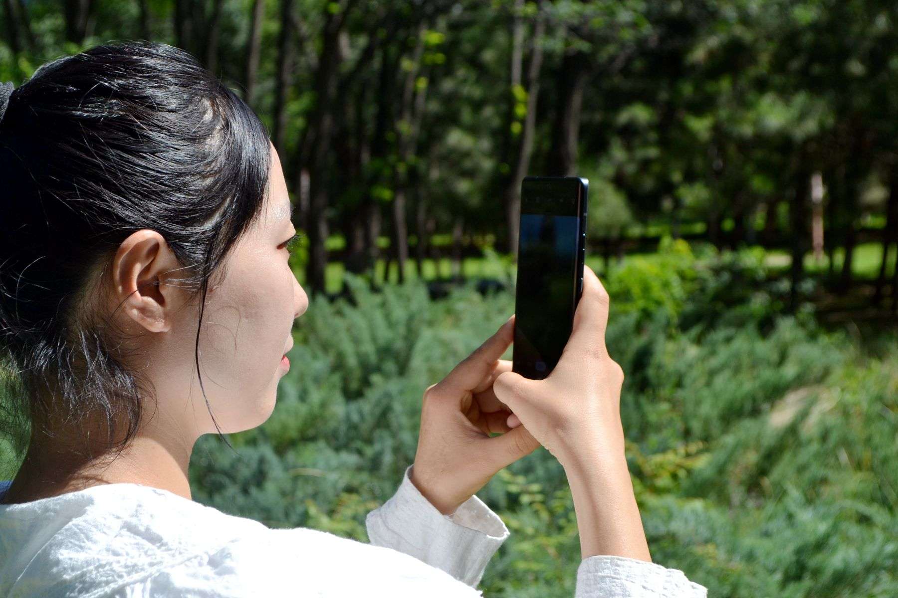 摩托罗拉|我以为旗舰机再也回不到1999了！这次摩托罗拉S30 Pro要为发烧而生