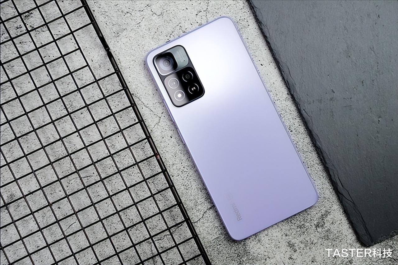 小米科技|新机低至649！多款手机降价！小米米粉节优惠确定：雷军太给力了