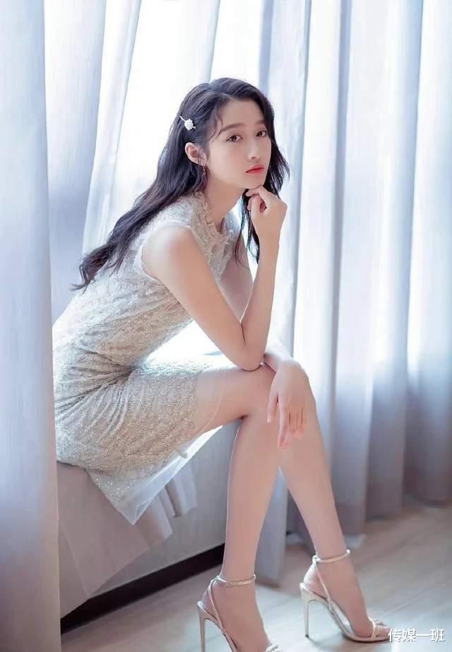 陈慧琳|关晓彤奶茶店再被起诉,加盟商有苦难言,网友怒斥关晓彤骗钱