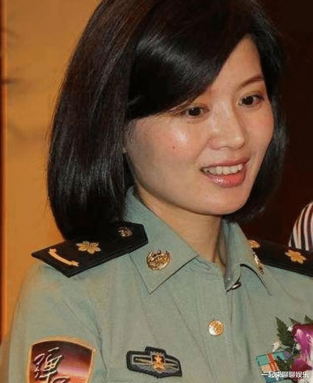 傅程鹏|程愫:花21年捧红丈夫傅程鹏,被插足后带儿子离婚,今完美逆袭