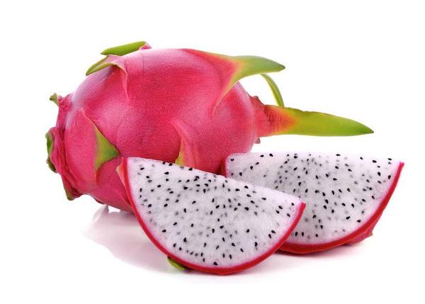 通便|经常便秘,排便不好的人,不妨多吃这4种食物,有通便润肠的功效