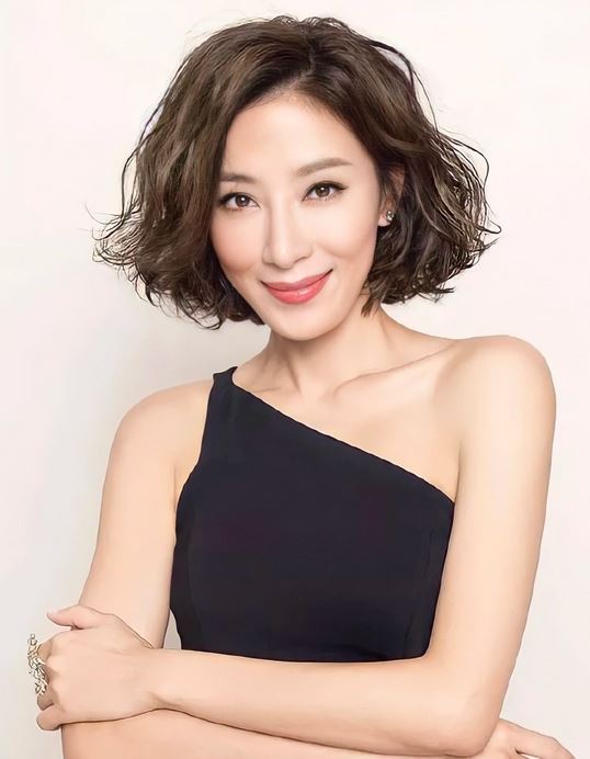 黎姿|走红之后，突然改名的5位明星，各有各的苦衷