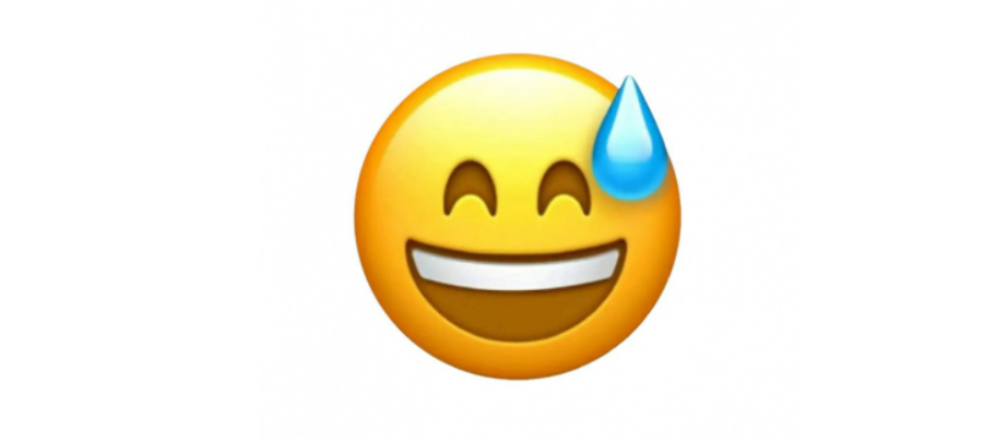 我是真的讨厌异地恋|这个国产票房冠军,拿得是真丢人啊!