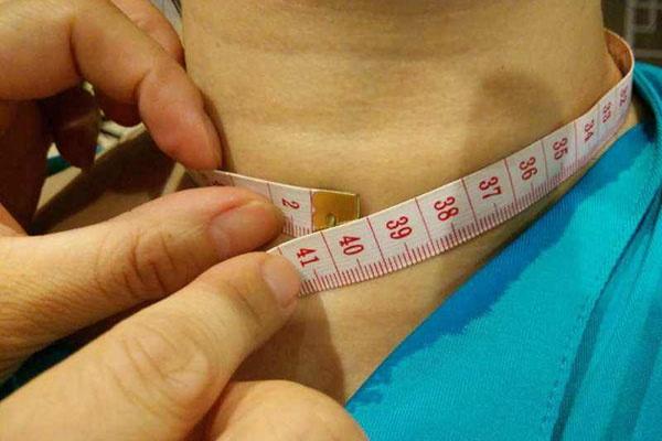 淋巴结|什么是淋巴结核?淋巴结肿大又是怎么回事?两者是一回事吗?