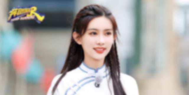 奔跑吧10|《奔跑吧10》乐山录制飞行嘉宾曝光，1男4女与之前网爆名单差异大