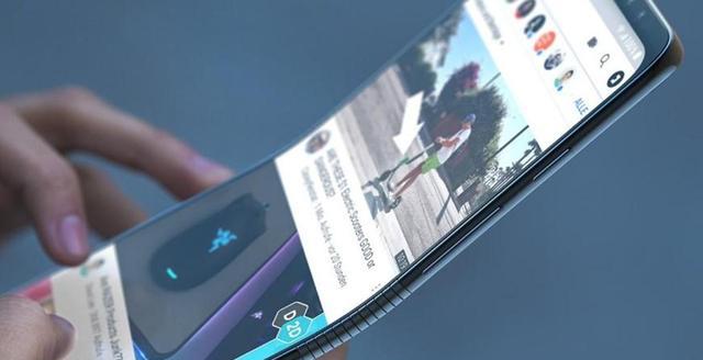 苹果|国产手机能否摆脱对苹果的依赖？网友展开讨论，对此你怎么看？