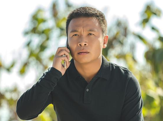 张浩|拿文松和宋小宝、张浩作比较?对不起,他们真不是一个级别的!