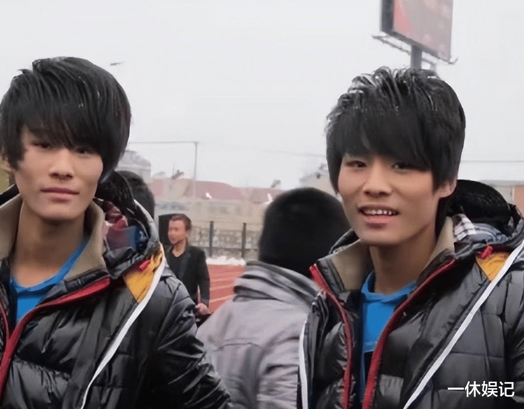 疯狂|网红圈的残酷真相,在疯狂小杨哥身上体现得淋漓尽致