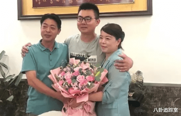 错换三审潘克全权负责,郭威或将出庭做证,网友:真相不远了