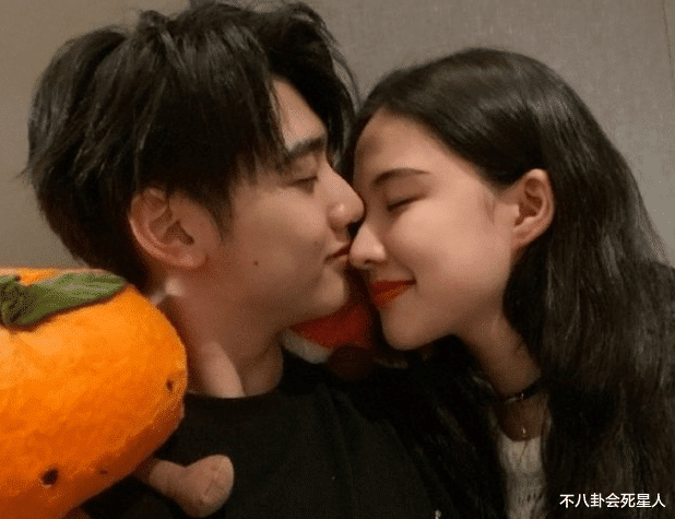 万茜|刚传绯闻就被全网劝分?这5位女星坐拥国民度,却选了渣男烂人