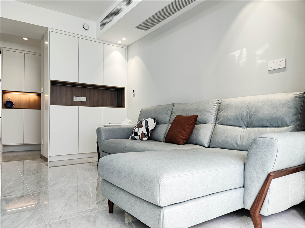 一分钟分清全包,半包,清包优劣!