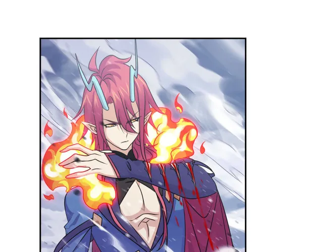 |斗罗大陆：千道流与九幽魔王的秘密，唐三出手，逃脱魔爪！最新 下