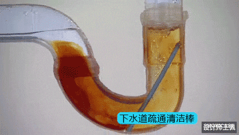 让自己生活状态越来越好的5个家居习惯,建议大家,行动起来