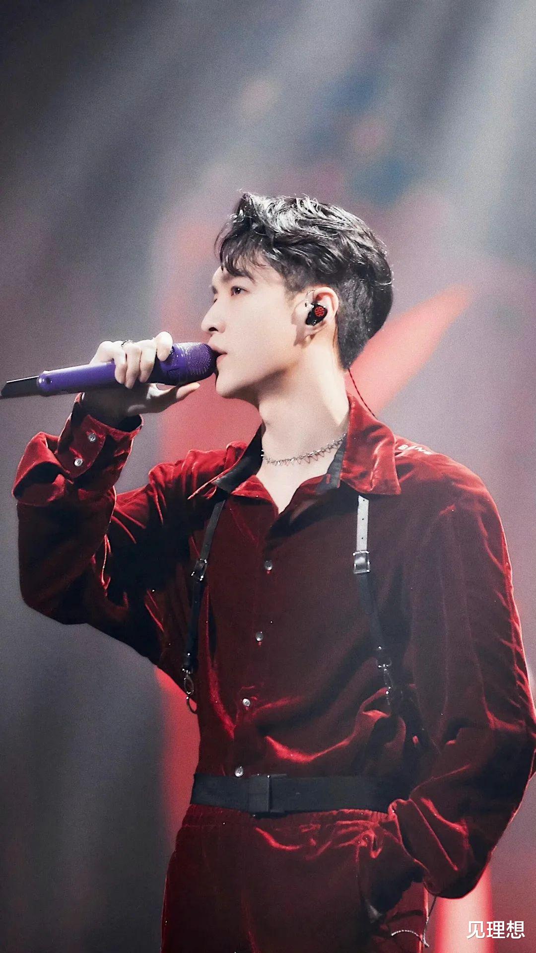 披荆斩棘|网传《披荆斩棘》拟邀名单,阵容过于强大被质疑,内娱顶流榜上有名!