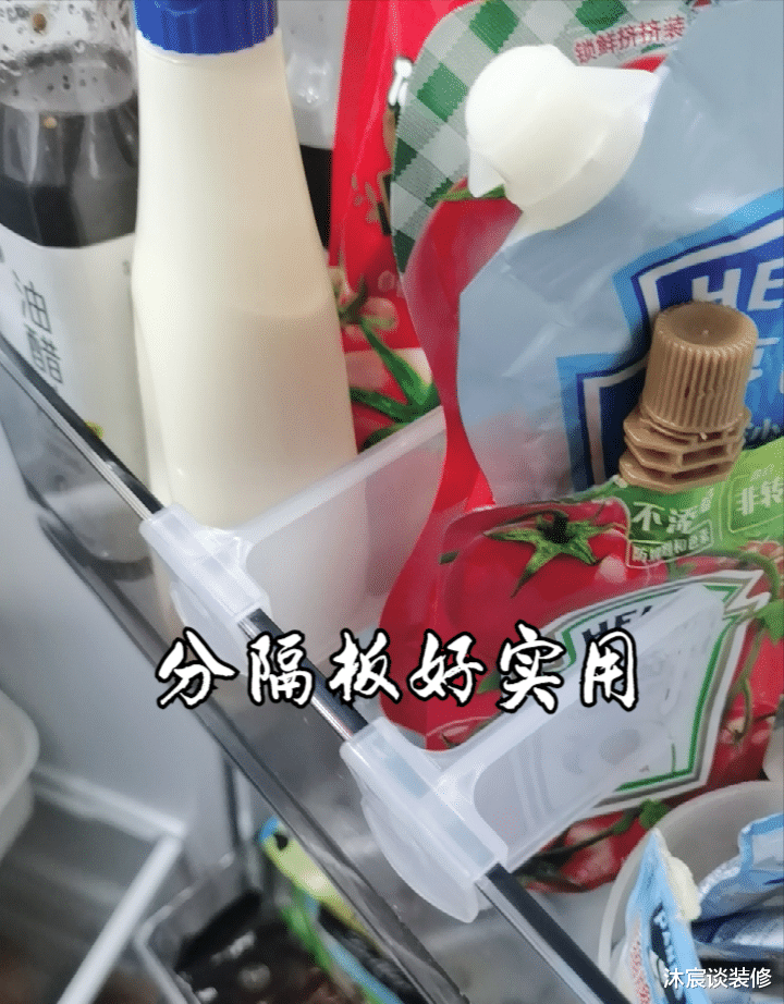 这些高科技用品,花高价买回家以为老婆夸,结果一顿骂,真的别买