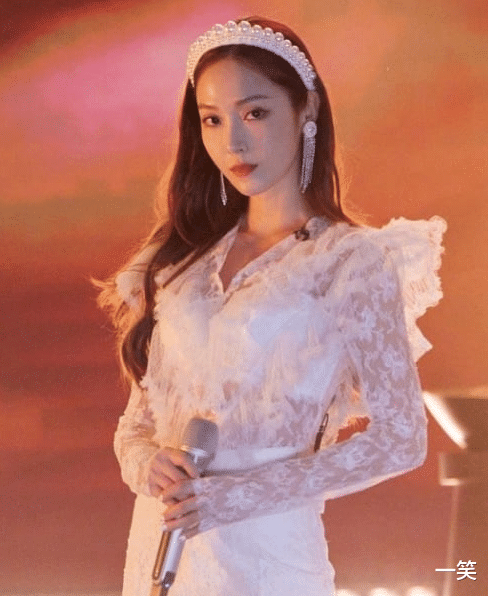 王心凌|《乘风破浪》成团名单疯传，王心凌C位出道大热