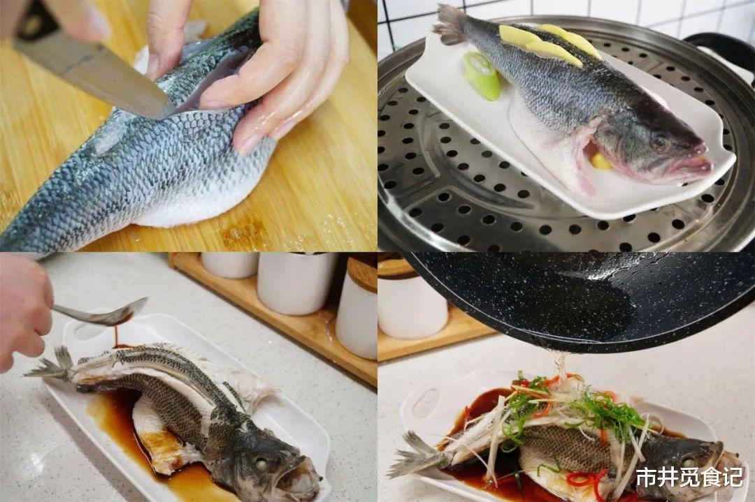 水果|进入腊月后,要懂忌口,食2肉,吃2菜,忌2味,助力恢复安稳过年