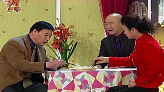 小品|今年春晚很可能有这六个小品,异地过年,英雄爷爷,冬奥会等
