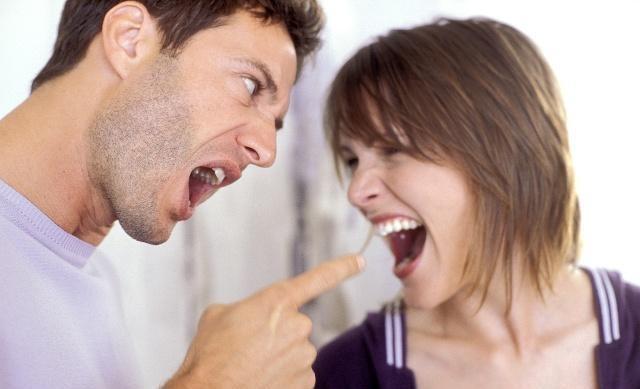 分居|夫妻长期分居,聪明的男人用这“3招”解决,舒服又不影响身体!