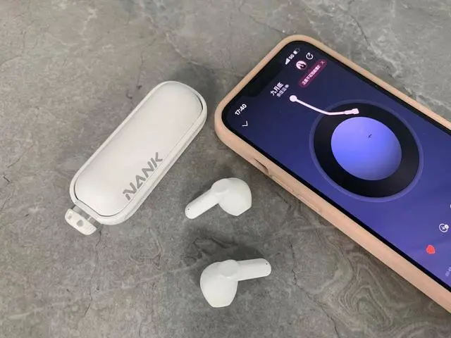 A轮融资|便宜实惠耐用,国产蓝牙耳机诚心推荐