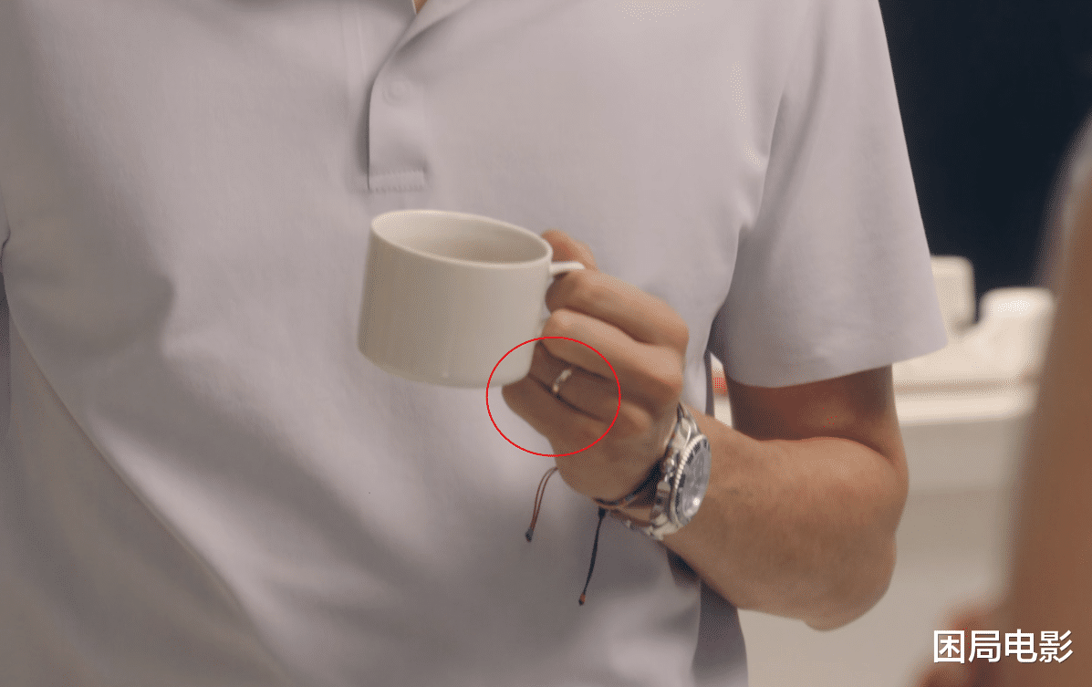 芳心荡漾|《芳心荡漾》首播质量高，连追4集不过瘾，这才是观众需要的好剧