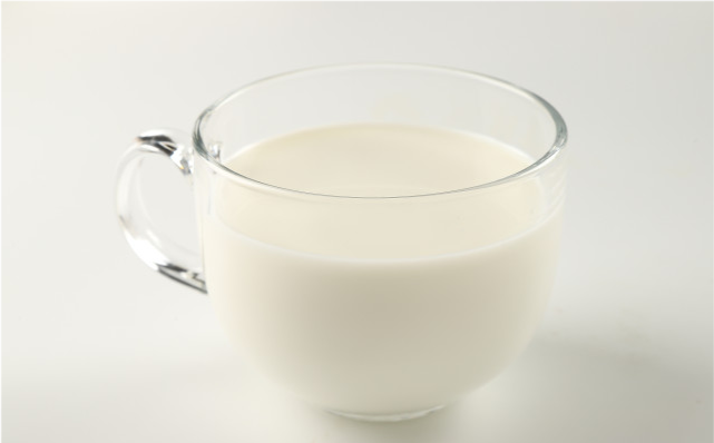 肠胃|貌似养胃的4种做法,可能是在悄悄伤胃,很多人还蒙在鼓里