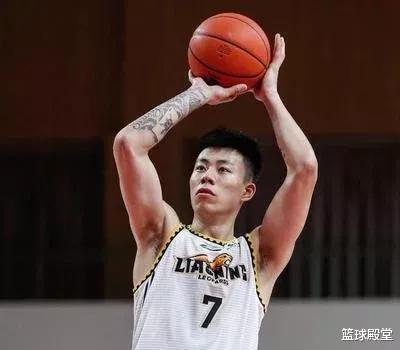 辽宁男篮|用数据看辽篮！艾伦遭针对，金金持球提升，双外+二哥防守突出