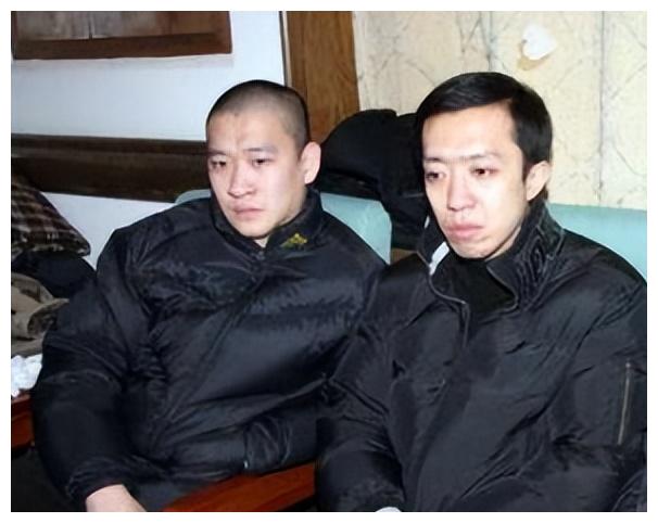 曹云金|曹云金,“不可一世”终将被打回原形