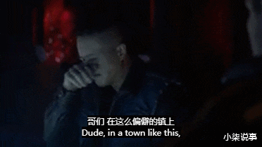 “国产狗血第一人”不仅没过气,还赚麻了