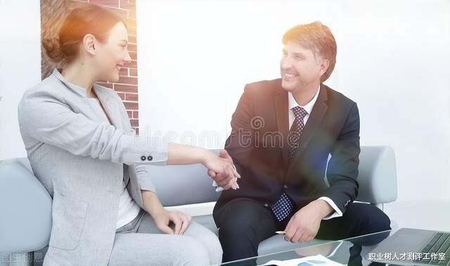 金牛座|12星座职场最适配搭档有哪些？金牛座与射手座无敌互补