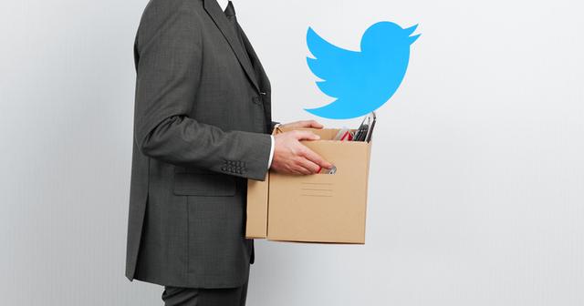 伊隆·马斯克|马斯克被网友罢免后，要把Twitter交给带着全家睡公司的「卷王」