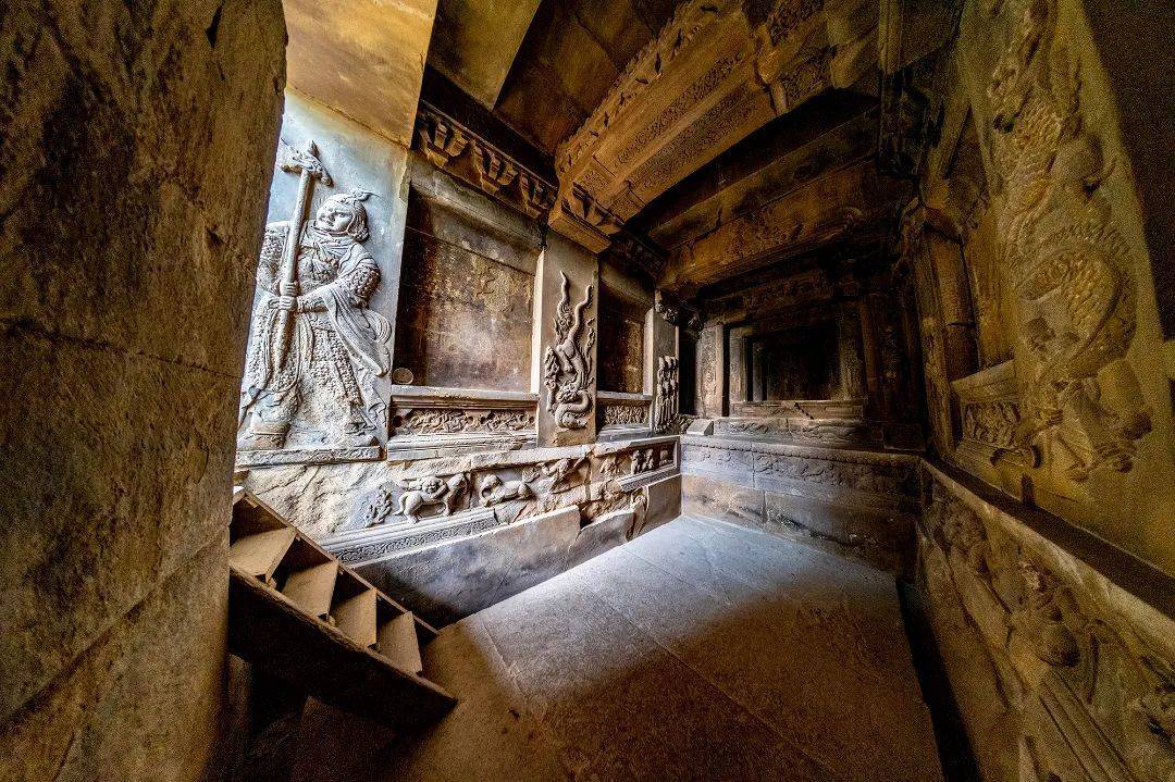 华蓥山|争创天府旅游名县｜看！大美华蓥