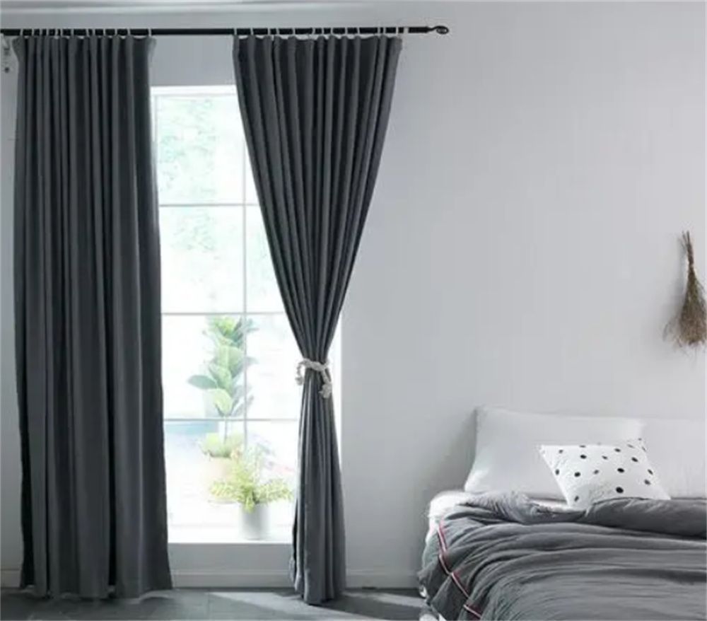 若卧室装修能重来,我一定多留这“8个心眼”,没做对真的太坑了