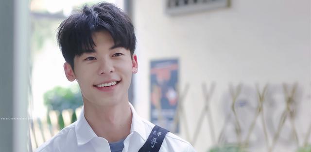 黄雨萱|抱歉,都快大结局了,我才把这个9.2分神剧安利给你们