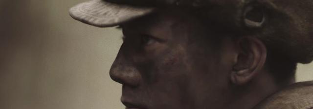 电影|看了《特级英雄黄继光》，我难掩激动，这才是观众最该看的国产片