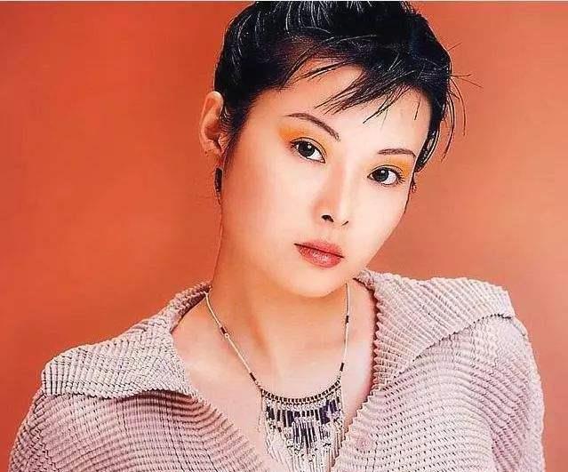 徐威|徐威宠了袁立12年,却转身娶了世界冠军张怡宁?