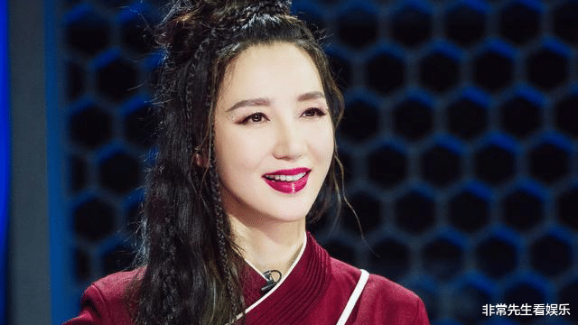 浪姐3|《浪姐3》三大赛制曝光，有关踢馆赛和复活赛，有人欢喜有人愁