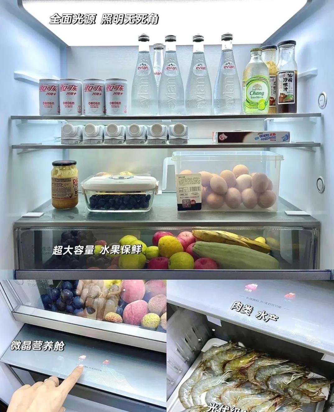 装修900多套房子,这52个地方最容易后悔,一定要避开这些坑